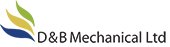 D&B Mechanical Ltd Weymouth